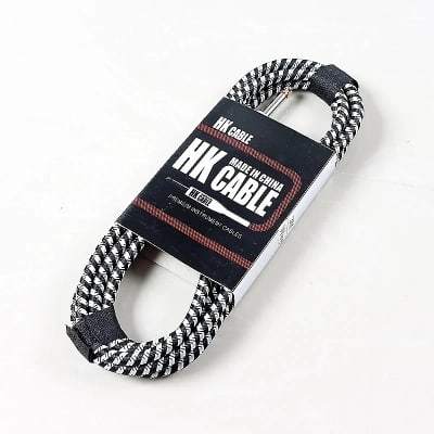 06%20meter%20Guitar%20Cable%20Premium%20instrumental%20cable%20music%20link%20cord%20series%20Instruments%20Cable%20guitar%20cable%20guitar%20code%20jack%20ukulele%20cable%20violin%20cable%20mandolin%20cable%20Microphone%20Cables%20-%20Image%205