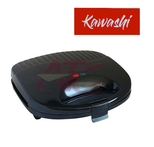 Non-Stick%20Sandwich%20Maker%20Toaster%20-%20Image%203
