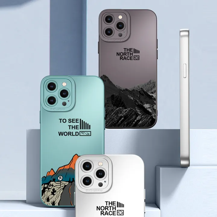 Realme%20C20A%20Naruto%20Pattern%20Soft%20Case%20Phone%20Casing%20Camera%20Lens%20Protector%20Full%20back%20Cover%20simple%20Silicone%20Cases%20-%20Image%207