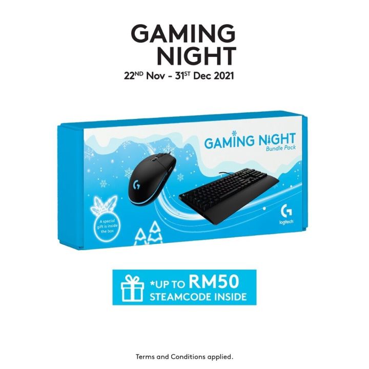 Logitech%20G102%20Light%20Sync%20Gaming%20Mouse%20Black%20+%20Logitech%20G213%20Prodigy%20Gaming%20Keyboard%20(993-020211)%20-%20Image%204