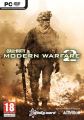 Call of Duty: Modern Warfare PC Game. 