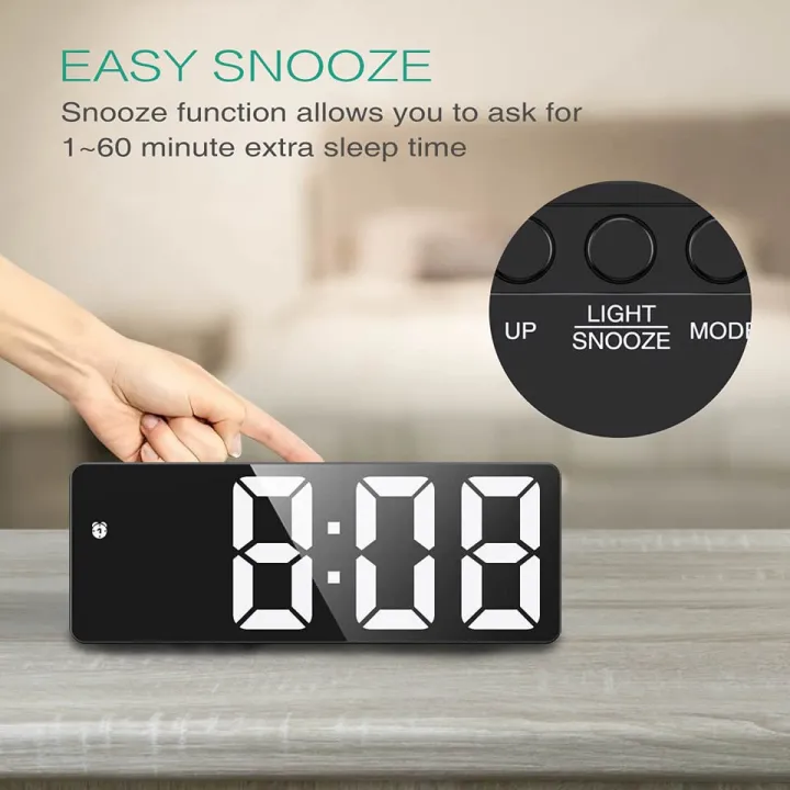 LED%20Mirror%20Screen%20Alarm%20Clock%20Creative%20Digital%20Clock%20Voice%20Control%20Snooze%20Time%20Date%20Temperature%20Display%20Rectangle%20Desktop%20Clocks%20-%20Image%207