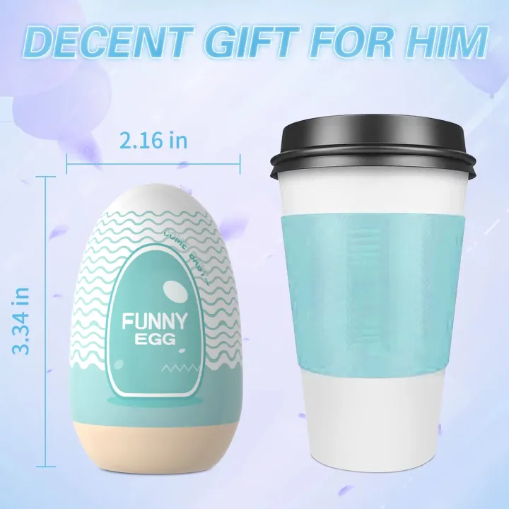 18+%20Mini%20Male%20Masturbator%20Egg%20ANAL%20Sex%20Toy%20-%20Image%204