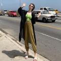 Summer Sun Protection Lightweight Coat2023New Sun Protective Clothes Women's Summer Cardigan Thin Long Sleeve Korean Style Loose Ladies Sun Protection Shirt. 