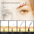 Fast Eyebrow Growth Serum Eyelash Hair Growth Anti Hairs Loss Product Prevent Baldness Fuller Thicker Lengthening Eyebrow Makeup. 