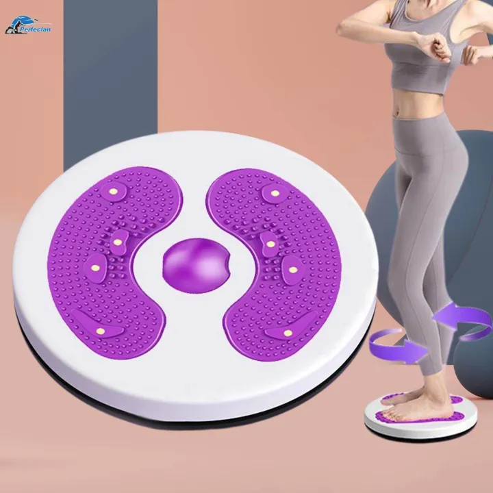 Waist%20,%20Twisting%20Board%20Wriggling%20Plate%20Waist%20Twisting%20Disc%20for%20Adult%20Fitness%20-%20Image%207