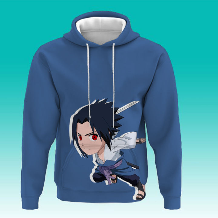 Anime%20Naruto%20Uzumaki%20Uchiha%20Itachi%20Sasuke%20Sharingan%20Akatsuki%20Sweatshirts%20Hoodies%20Men%20Outerwear%20Coat%20Oversized%20Hooded%20Thin%20Jacket%20-%20Image%204
