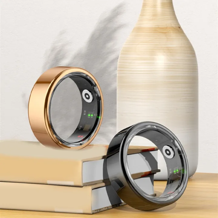 R02%20Smart%20Ring%20for%20Men%20&%20Women%20with%20Charging%20Case,%20Health%20Monitor,H%20-%20Image%202