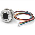 R503-5V Waterproof Capacitive Fingerprint Sensor Scanner. 