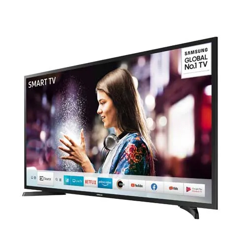 Samsung%20Smart%20LED%20TV%2032''%20T4400%20-%20Image%202