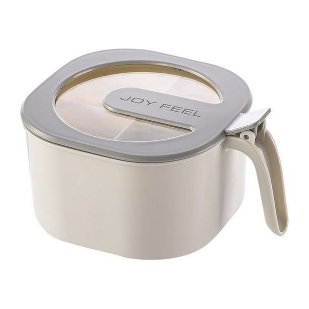 4%20Grid%20Spice%20Jar%20Organizer%20Salt%20Shaker%20and%20Pepper%20Dustproof%20Jars%20for%20Spices%20Container%20Box%20Seasoning%20Set%20with%20Clear%20Lid%20-%20Image%207