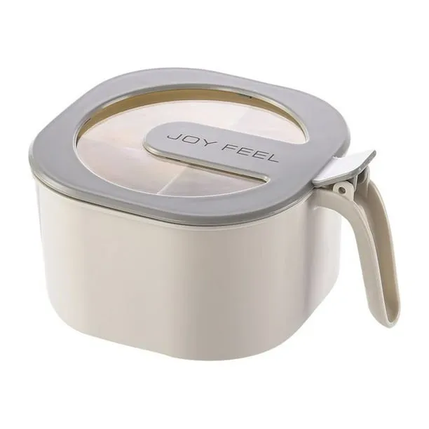 4%20Grid%20Spice%20Jar%20Organizer%20Salt%20Shaker%20and%20Pepper%20Dustproof%20Jars%20for%20Spices%20Container%20Box%20Seasoning%20Set%20with%20Clear%20Lid%20-%20Image%207