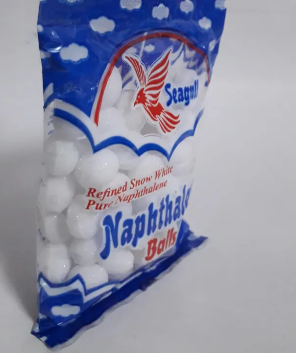 Naphthalene%20balls%20100g%20-%20Image%203