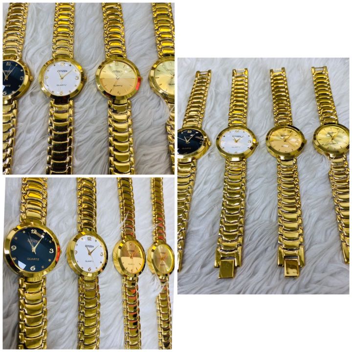 CITIZEN Ladies Watch