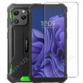 2PCS FOR Blackview BV5300 Pro 6.1 Tempered Glass Protective ON BlackviewBV5300 BV5300Pro BV 5300 Screen Protector Film Cover. 