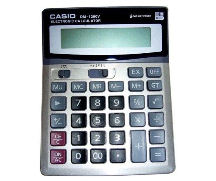 DM-1200V%20BIG%20Display%208-12%20Electronic%20Calculator%2012-Digit%20Large%20Screen%20Desktop%20Desktop%20Stationery%20Office%20Supplies%20Calculator%20-%20Image%202