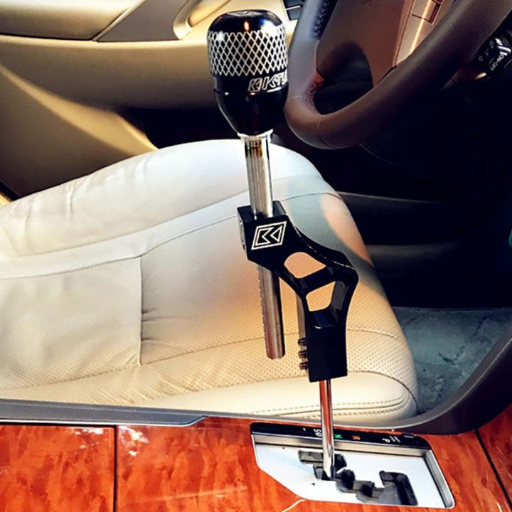 %E3%80%90Sky%20Blue%E3%80%91%20Aluminum%20Car%20Gear%20Shift%20Adjustable%20Shifter%20Lever%20Extender%20Fit%20For%20Honda%20Toyota%20Camry%20Volkswagen%20Ford%20Chevrol%20-%20Image%202