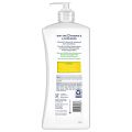 St. Ives Hydrating Vitamin E & Avacado Body Lotion - 621Ml - Made In Usa. 