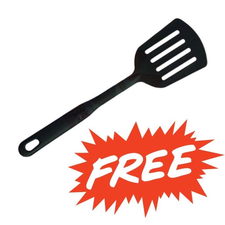 Non%20Stick%20Fry%20Pan%20(22CM)%20-%20Image%203