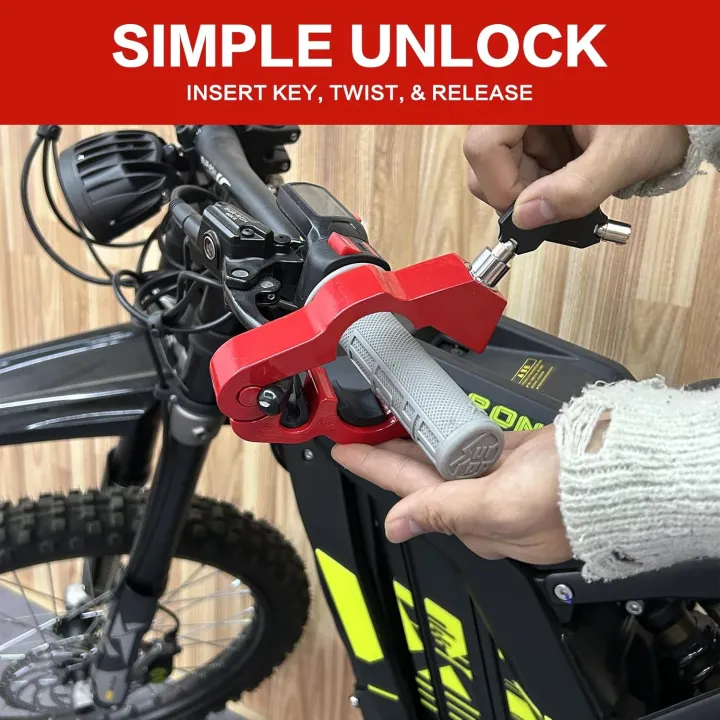Motorcycle%20Handlebar%20Lock%20Anti-Theft%20Brake%20Grip%20Lock%20-%20Image%205