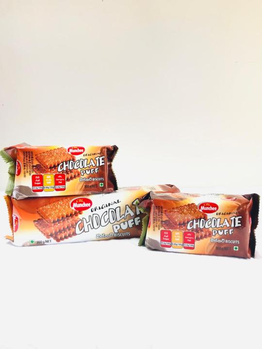 Munchee%20Chocolate%20Puff%20200g%20(1%20pack/%203%20pack)%20-%20Image%203