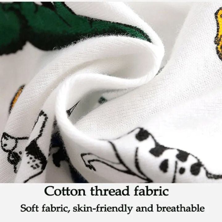 3PCS%20Boys%20Panties%20Cute%20Cartoon%20Print%20Kids%20Underwear%20Boys%20Boxers%20Briefs%20Baby%20Boy%20Shorts%20Teenager%20Underpants%201-12T%20-%20Image%205