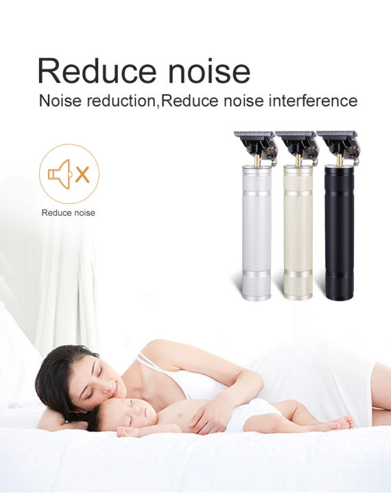 Weja%20Rechargeable%20Shaving%20Hair%20Clipper%20Handy%20Haircut%20Machine%20Electric%20Hair%20Trimmer%20Barbershop%20Cordless%200mm%20T-shaped%20Baldheaded%20Carving%20Outliner%20Electric%20for%20Hair%20Low%20Noise%20Electric%20Hair%20Cutter%20for%20Both%20Adult%20and%20Kids%20RC433%20-%20Image%208