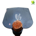 Garden Hoe Mamoty Digging Tool with Wooden Handle Houseware  Home Gardening Agriculture. 