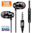 T180 Earphone with Mic - CK5 Sports Handsfree 3.5mm Headset For Mobile Phones 113746965 Flash_LK. 