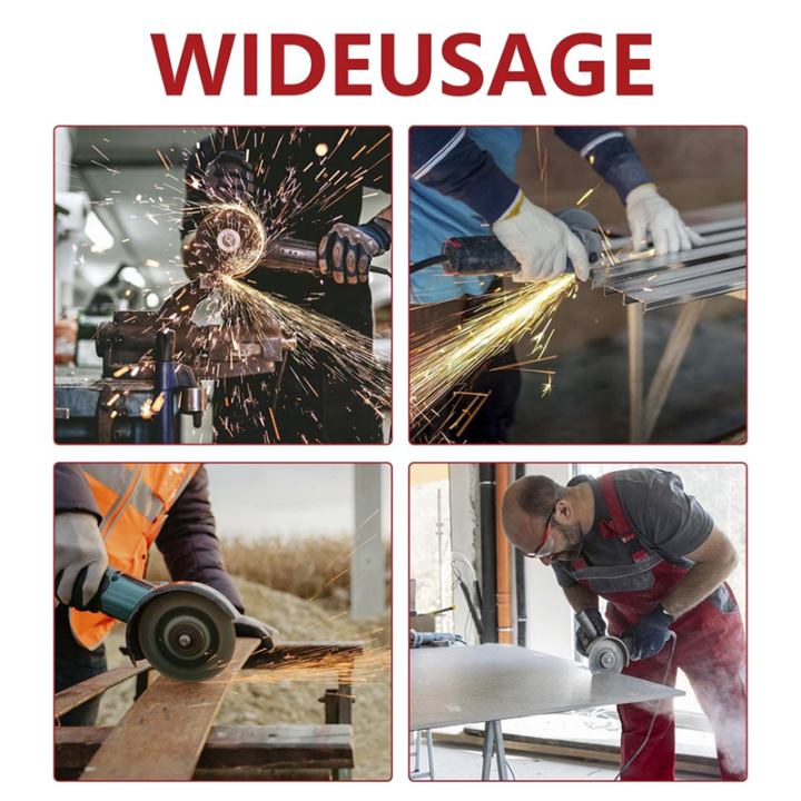 Adjustable%20Dust%20Remover%20Water%20Sprayer%20Cutting%20Machine%20Dust%20Removal%20Sprayer%20For%20Cutting%20Machine%20-%20Image%208