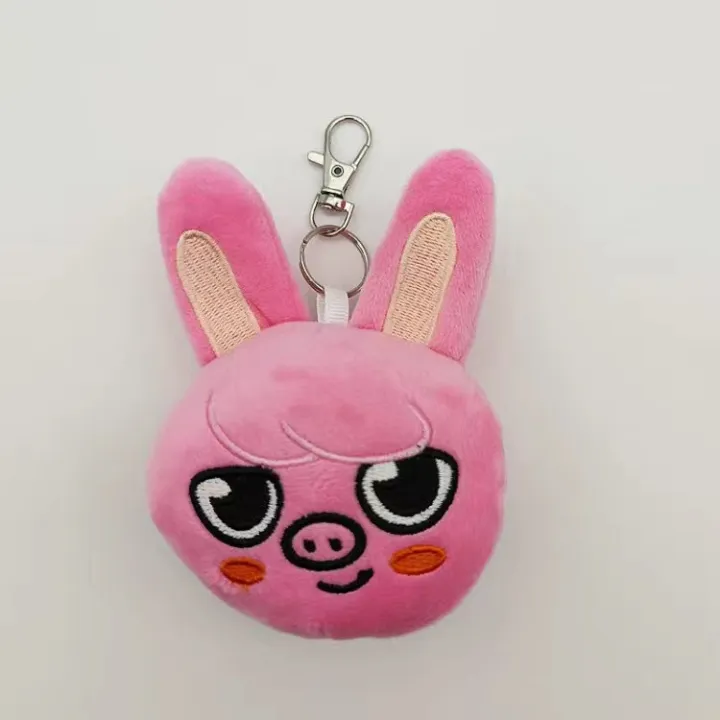 Kpop%20Stray%20Kids%20Skzoo%20Pendant%20Mini%20Plush%20Doll%20Keyring%20Key%20Holders%20-%20Image%206