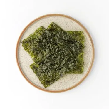 BIBIGO%20CRISPY%20SEAWEED%20SNACK%20BBQ%20FLAVOR%20(%205gm%20X%203%20)%20.%20KOREAN%20SEAWEED%20SNACK%20BBQ%203%20PACK%20-%20Image%204