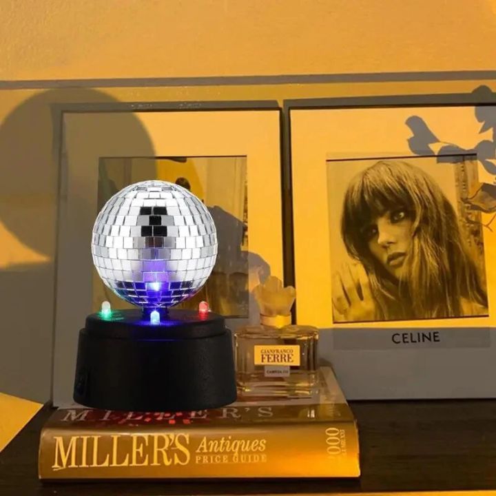 Led%20Disco%20Disco%20Mirror%20Lamp%20With%20Stage%20Rotating%20Dance%20Car%20Rgb%20Halloween%20Party%20Club%20Show%20Lamp%20-%20Image%202