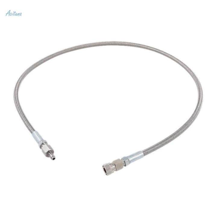 High%20Pressure%20PCP%20Charging%20Adaptor%20Hose%20Scuba%20Hose%20Fill%20Hose%20Scuba%20Adapter%20Hose%20PCP%20Hose%20,%2036inch%20-%20Image%208