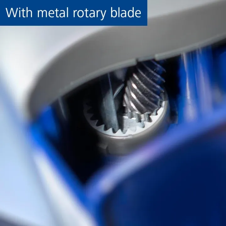Staedtler%20Mars%20501%20180%20Rotary%20Sharpener%20-%20Image%209