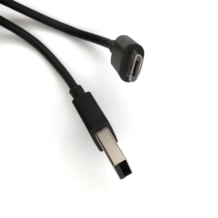 NOKIA%20Fast%20Charger%2018W%20EU%20Power%20Adapter%20Micro%20USB/Type%20C%20Quick%20Charging%20Cable%20For%20Nokia%205230/Lumia%201520/Lumia%20920T/Lumia%201020/N8%20-%20Image%205