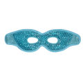 1pc Sleep Gel Eye Mask Cold Eye Mask Remove Edema Relief Remove Dark Circles Cold Eye Mask Eyes Care Relaxing Sleeping Mask. 