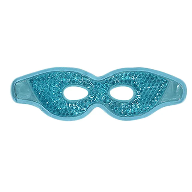 1pc%20Sleep%20Gel%20Eye%20Mask%20Cold%20Eye%20Mask%20Remove%20Edema%20Relief%20Remove%20Dark%20Circles%20Cold%20Eye%20Mask%20Eyes%20Care%20Relaxing%20Sleeping%20Mask%20-%20Image%206
