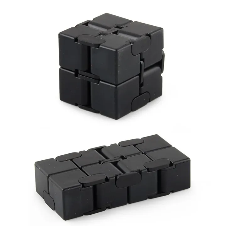 Infinity%20Cube%20-%20Stress%20Relief%20Creative%20Infinite%20Magic%20Cube%20-%20Office%20Flip%20Cubic%20Puzzle%20Stop%20Stress%20Reliever%20-%20Image%205