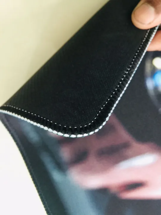 Large%20mouse%20Pad%20Gaming%20Mouse%20Pad%2080*30%20-%20Image%204