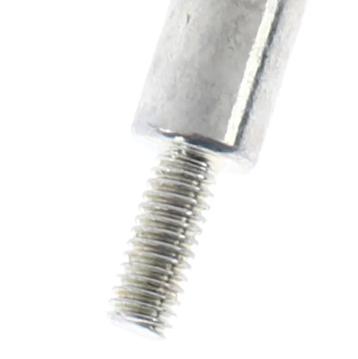 New%20Housing%20Shell%20Replacement%20Power%20Screws%20Set%20For%20PS4%20Console%20Slim%20-%20Image%204