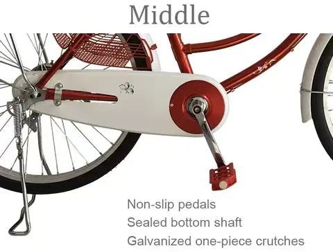 Ladies%20Foot%20Bick%20-%20Image%206