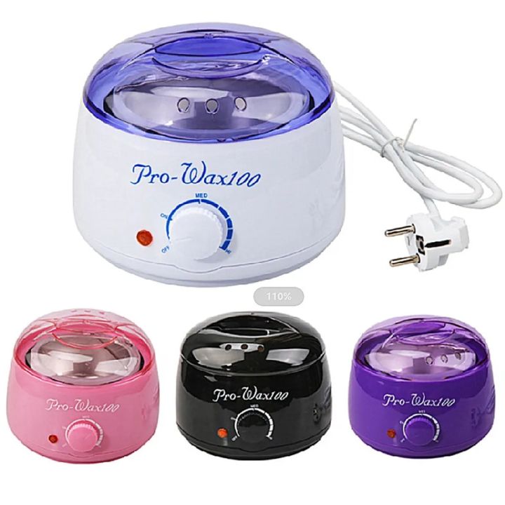 Wax%20Warmer,%20Portable%20Electric%20Hair%20Removal%20Kit%20for%20Facial%20&Bikini%20Area&%20Armpit-%20Melting%20Pot%20Hot%20Wax%20Heater%20Accessories%20Total%20Body%20Waxing%20Spa%20or%20Self-waxing%20Spa%20in%20Home%20for%20Girls%20&%20Women%20&%20Men%20-%20Image%205