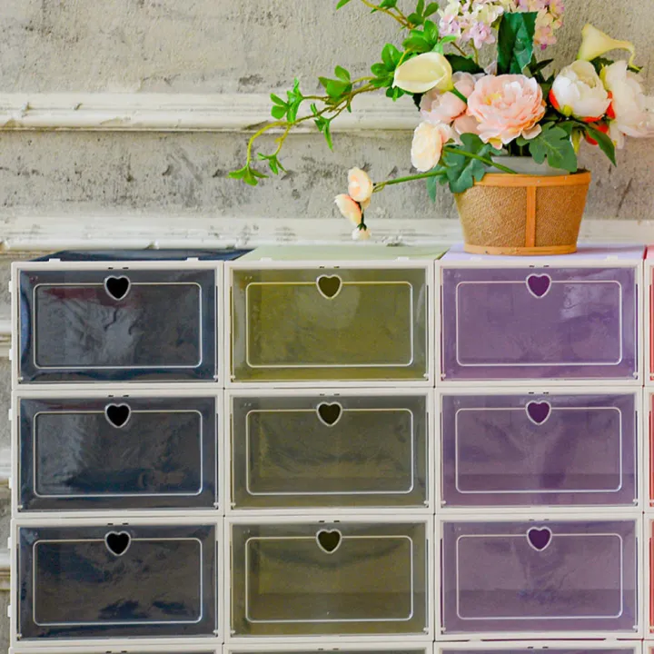 Shoe%20Box%20For%20Storing%20Shoes%20Drawer%20Shoe%20Box%20Flip%20Top%20Shoe%20Box%20Shoe%20Storage%20Dustproof%20Shoe%20Box%20Transparent%20Shoe%20Box%20-%20Image%208