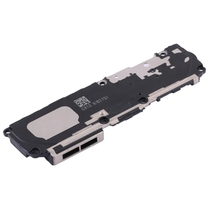 Speaker%20Ringer%20Buzzer%20for%20Huawei%20P8%20Lite%20(2017)%20-%20Image%205