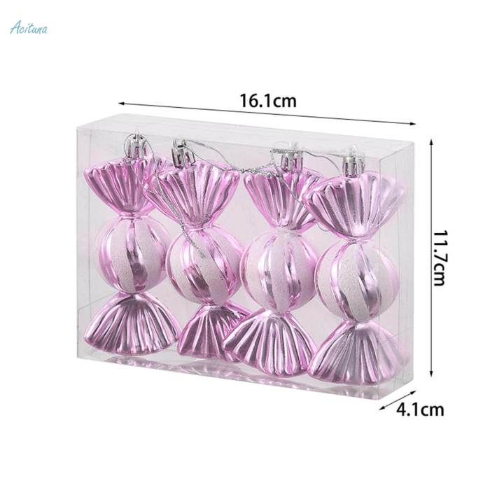 4Pcs%20Pendant%20Decoration%20for%20Engagement%20Festival%20New%20Year%20-%20Image%206