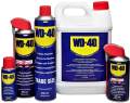WD-40 Multi-Use Product 412 ml. 