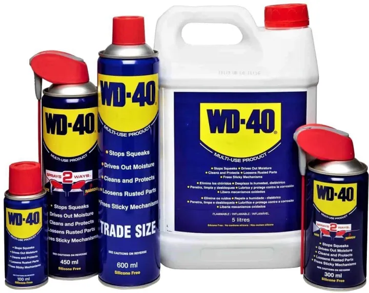 WD40%20Multi-Use%20Product%20412%20Ml%20-%20Image%202