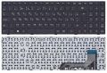 Lenovo Ideapad 100-15IBY Laptop keyboard. 