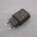 For Nokia 2.1 3.1 5.1 6.1 7.1 Plus USB Charger Cable For Nokia X6 G50 G20 G10 G11 G21 X20 X100 X10 8 Pro Wall Charger Adapter. 